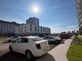 Еркін · 77.76 м², бағасы: 600 000 ₸ в Астане — фото 3