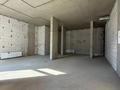 Еркін · 77.76 м², бағасы: 600 000 ₸ в Астане — фото 9