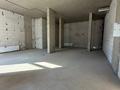 Еркін · 77.76 м², бағасы: 600 000 ₸ в Астане — фото 10