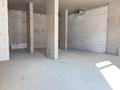 Еркін · 77.76 м², бағасы: 600 000 ₸ в Астане — фото 11