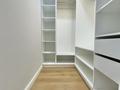 3-бөлмелі пәтер · 70.9 м² · 9/18 қабат, Е-36 5, бағасы: 48 млн ₸ в Астане, Нура р-н — фото 10