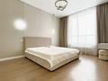 3-бөлмелі пәтер · 70.9 м² · 9/18 қабат, Е-36 5, бағасы: 48 млн ₸ в Астане, Нура р-н — фото 13