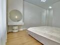3-бөлмелі пәтер · 70.9 м² · 9/18 қабат, Е-36 5, бағасы: 48 млн ₸ в Астане, Нура р-н — фото 14