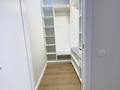3-бөлмелі пәтер · 70.9 м² · 9/18 қабат, Е-36 5, бағасы: 48 млн ₸ в Астане, Нура р-н — фото 15