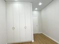 3-бөлмелі пәтер · 70.9 м² · 9/18 қабат, Е-36 5, бағасы: 48 млн ₸ в Астане, Нура р-н — фото 16