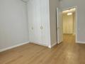 3-бөлмелі пәтер · 70.9 м² · 9/18 қабат, Е-36 5, бағасы: 48 млн ₸ в Астане, Нура р-н — фото 19