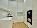 3-бөлмелі пәтер · 70.9 м² · 9/18 қабат, Е-36 5, бағасы: 48 млн ₸ в Астане, Нура р-н — фото 23