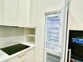 3-бөлмелі пәтер · 70.9 м² · 9/18 қабат, Е-36 5, бағасы: 48 млн ₸ в Астане, Нура р-н
