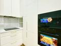 3-бөлмелі пәтер · 70.9 м² · 9/18 қабат, Е-36 5, бағасы: 48 млн ₸ в Астане, Нура р-н — фото 24