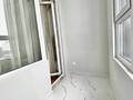 3-бөлмелі пәтер · 70.9 м² · 9/18 қабат, Е-36 5, бағасы: 48 млн ₸ в Астане, Нура р-н — фото 25