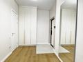 3-бөлмелі пәтер · 70.9 м² · 9/18 қабат, Е-36 5, бағасы: 48 млн ₸ в Астане, Нура р-н — фото 26