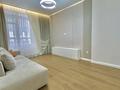 3-бөлмелі пәтер · 70.9 м² · 9/18 қабат, Е-36 5, бағасы: 48 млн ₸ в Астане, Нура р-н — фото 4