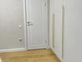 3-бөлмелі пәтер · 70.9 м² · 9/18 қабат, Е-36 5, бағасы: 48 млн ₸ в Астане, Нура р-н — фото 27