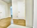 3-бөлмелі пәтер · 70.9 м² · 9/18 қабат, Е-36 5, бағасы: 48 млн ₸ в Астане, Нура р-н — фото 29