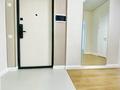 3-бөлмелі пәтер · 70.9 м² · 9/18 қабат, Е-36 5, бағасы: 48 млн ₸ в Астане, Нура р-н — фото 30