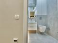 3-бөлмелі пәтер · 70.9 м² · 9/18 қабат, Е-36 5, бағасы: 48 млн ₸ в Астане, Нура р-н — фото 32