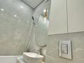 3-бөлмелі пәтер · 70.9 м² · 9/18 қабат, Е-36 5, бағасы: 48 млн ₸ в Астане, Нура р-н — фото 33