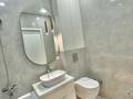 3-бөлмелі пәтер · 70.9 м² · 9/18 қабат, Е-36 5, бағасы: 48 млн ₸ в Астане, Нура р-н — фото 35