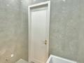 3-бөлмелі пәтер · 70.9 м² · 9/18 қабат, Е-36 5, бағасы: 48 млн ₸ в Астане, Нура р-н — фото 36