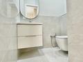 3-бөлмелі пәтер · 70.9 м² · 9/18 қабат, Е-36 5, бағасы: 48 млн ₸ в Астане, Нура р-н — фото 37