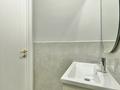 3-бөлмелі пәтер · 70.9 м² · 9/18 қабат, Е-36 5, бағасы: 48 млн ₸ в Астане, Нура р-н — фото 38