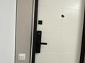 3-бөлмелі пәтер · 70.9 м² · 9/18 қабат, Е-36 5, бағасы: 48 млн ₸ в Астане, Нура р-н — фото 40
