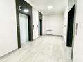 3-бөлмелі пәтер · 70.9 м² · 9/18 қабат, Е-36 5, бағасы: 48 млн ₸ в Астане, Нура р-н — фото 41