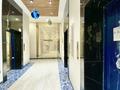 3-бөлмелі пәтер · 70.9 м² · 9/18 қабат, Е-36 5, бағасы: 48 млн ₸ в Астане, Нура р-н — фото 45