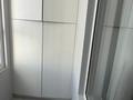 3-бөлмелі пәтер · 70.9 м² · 9/18 қабат, Е-36 5, бағасы: 48 млн ₸ в Астане, Нура р-н — фото 46