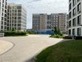 3-бөлмелі пәтер · 70.9 м² · 9/18 қабат, Е-36 5, бағасы: 48 млн ₸ в Астане, Нура р-н — фото 47