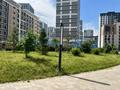 3-бөлмелі пәтер · 70.9 м² · 9/18 қабат, Е-36 5, бағасы: 48 млн ₸ в Астане, Нура р-н — фото 48