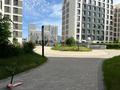 3-бөлмелі пәтер · 70.9 м² · 9/18 қабат, Е-36 5, бағасы: 48 млн ₸ в Астане, Нура р-н — фото 49