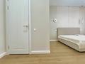 3-бөлмелі пәтер · 70.9 м² · 9/18 қабат, Е-36 5, бағасы: 48 млн ₸ в Астане, Нура р-н — фото 9
