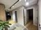 2-комнатная квартира · 64 м² · 1/5 этаж, 5-й микрорайон 11 за 36.5 млн ₸ в Костанае
