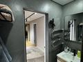 2-бөлмелі пәтер · 64 м² · 1/5 қабат, 5-ші шағым аудан 11, бағасы: 36.5 млн ₸ в Костанае, 5-й микрорайон — фото 11