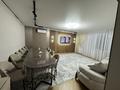 2-бөлмелі пәтер · 64 м² · 1/5 қабат, 5-ші шағым аудан 11, бағасы: 36.5 млн ₸ в Костанае, 5-й микрорайон — фото 2