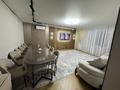 2-бөлмелі пәтер · 64 м² · 1/5 қабат, 5-ші шағым аудан 11, бағасы: 36.5 млн ₸ в Костанае, 5-й микрорайон — фото 3