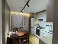 2-бөлмелі пәтер · 64 м² · 1/5 қабат, 5-ші шағым аудан 11, бағасы: 36.5 млн ₸ в Костанае, 5-й микрорайон — фото 6