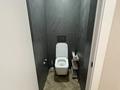 2-бөлмелі пәтер · 64 м² · 1/5 қабат, 5-ші шағым аудан 11, бағасы: 36.5 млн ₸ в Костанае, 5-й микрорайон — фото 9