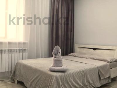 1-комнатная квартира · 42 м² · 3/12 этаж, Ауэзова 22 — Океан за 15 000 ₸ в Семее