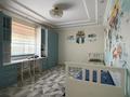 Жеке үй · 6 бөлме · 310 м² · 7 сот., мкр "Шыгыс 2", бағасы: 125 млн ₸ в Актау, мкр "Шыгыс 2" — фото 11