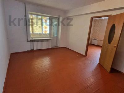 2-комнатная квартира · 45 м² · 3/4 этаж, 2микр 36 за 14.5 млн 〒 в Конаеве (Капчагай)