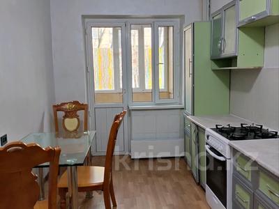 3-бөлмелі пәтер · 68 м² · 1/5 қабат, мкр Айнабулак-2 51, бағасы: 42.5 млн ₸ в Алматы, Жетысуский р-н