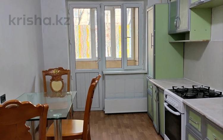 3-комнатная квартира · 68 м² · 1/5 этаж, мкр Айнабулак-2 51 за 42.5 млн ₸ в Алматы, Жетысуский р-н — фото 2