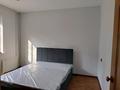 3-комнатная квартира · 68 м² · 1/5 этаж, мкр Айнабулак-2 51 за 42.5 млн ₸ в Алматы, Жетысуский р-н — фото 5