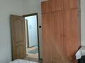 3-комнатная квартира · 68 м² · 1/5 этаж, мкр Айнабулак-2 51 за 42.5 млн ₸ в Алматы, Жетысуский р-н — фото 6