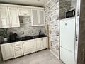 1-бөлмелі пәтер · 38 м² · 9/9 қабат, 5 скин 20 — 5 мкр 20 дом 1 подъезд, бағасы: 140 000 ₸ в Аксае — фото 9