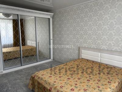 1-бөлмелі пәтер · 38 м² · 9/9 қабат, 5 скин 20 — 5 мкр 20 дом 1 подъезд, бағасы: 140 000 ₸ в Аксае