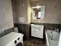 1-бөлмелі пәтер · 38 м² · 9/9 қабат, 5 скин 20 — 5 мкр 20 дом 1 подъезд, бағасы: 140 000 ₸ в Аксае — фото 2
