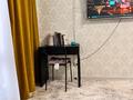 1-бөлмелі пәтер · 38 м² · 9/9 қабат, 5 скин 20 — 5 мкр 20 дом 1 подъезд, бағасы: 140 000 ₸ в Аксае — фото 3